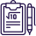 Welcoming Space