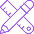 Extended Care