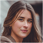 Emily Carter