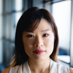Natalie Kim